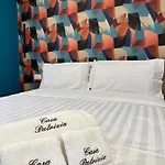 Casa Patrizia Elegante Dimora Con Biliardino