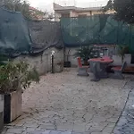 Nonna Anna House