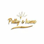Patty'S Home