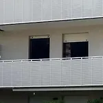Residenza Al Mare