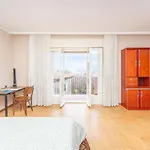Orlando Home