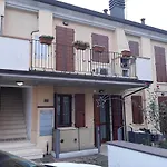 Best House