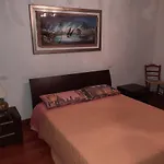 Best House