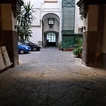 Casa Gabry