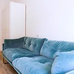 M Luxury Home Napoli