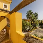 La Casetta Del Porticciolo