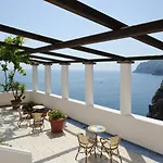 La Locanda Del Fiordo