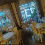 Hotel Caporal