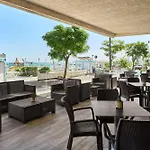 Hotel Piccadilly