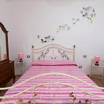 Sant'Anna Bed & Breakfast