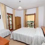 Sant'Anna Bed & Breakfast