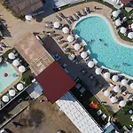 All'Ombra Del Noce B&B