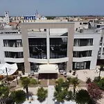 Best Western Hotel Imperiale