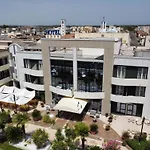 Best Western Hotel Imperiale