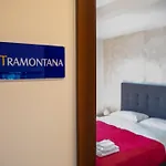 B&B Villa Sethare