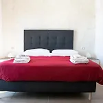 B&B Villa Sethare