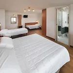 Hotel Poseidon E Nettuno