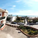 B&B L'Oasi