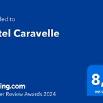 Hotel Caravelle