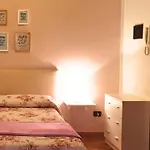 Le Camere Di Libero E Roberta