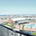 Residence Fiorella