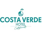 Hotel Costa Verde