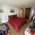 Maison Romantique