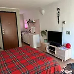 Maison Romantique