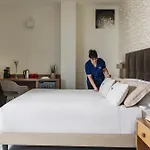 Aqua Hotel