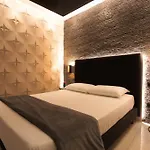 Albergo Pompei Valley