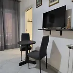 B&B Il Geranio