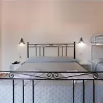 Hotel Bolivar