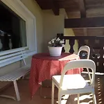 Alpinetouch