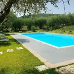 Agriturismo Il Rifugio