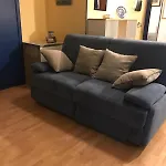 Guide Tour Apartments