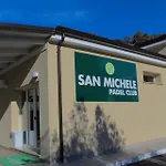 San Michele Apartments&Rooms