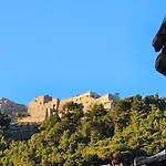 B&B Divina Salerno