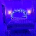B&B Divina Salerno