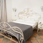 B&B Old Salerno