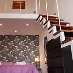 Casa Latilla