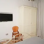 B&B Old Salerno