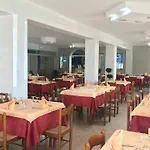 Hotel Ristorante Santa Maria