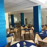 Hotel Ristorante Santa Maria