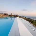 Agriturismo Le Agavi
