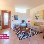 Alessandra 2 Apartment By Wonderful Italy