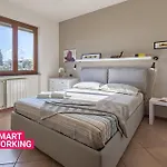 Alessandra 2 Apartment By Wonderful Italy