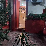 Made In Naples Apartment