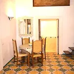 La Perla Antica