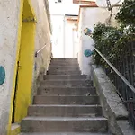 La Perla Antica