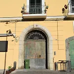 La Perla Marina